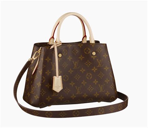 louis vuitton bag online malaysia|Louis Vuitton luggage.